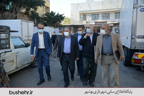 گزارش تصویری