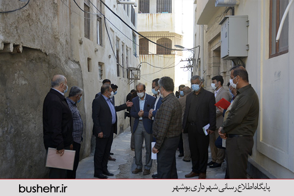 گزارش تصویری
