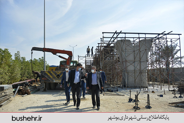 گزارش تصویری