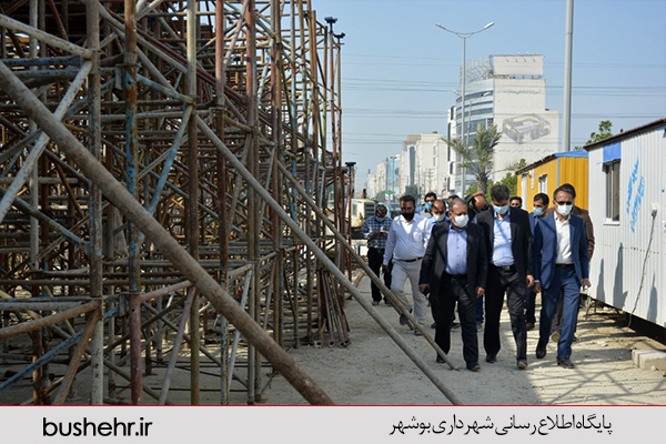 گزارش تصویری