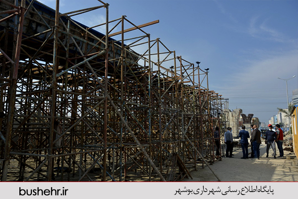 گزارش تصویری