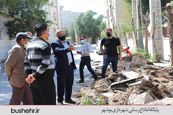 گزارش تصویری