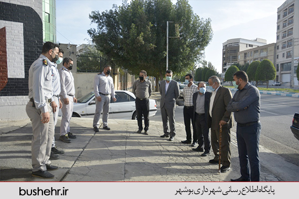 گزارش تصویری