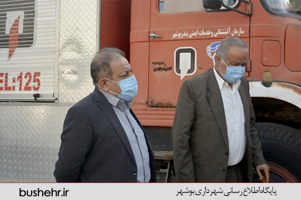 گزارش تصویری