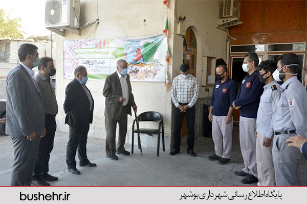 گزارش تصویری