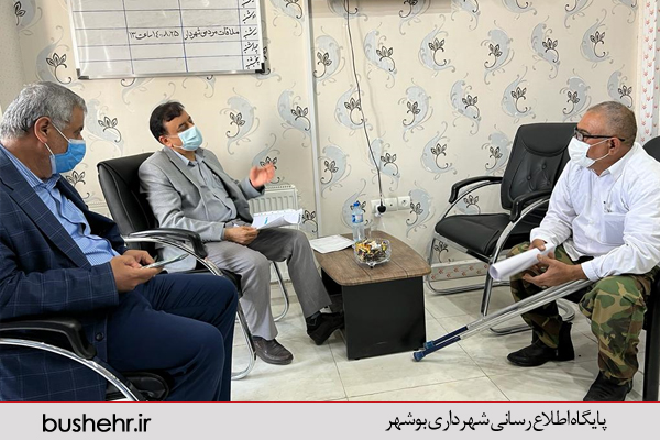گزارش تصویری