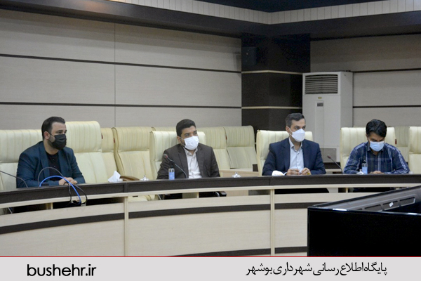 گزارش تصویری