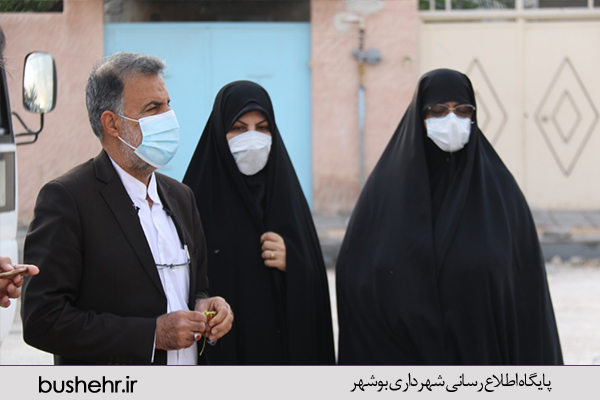 گزارش تصویری