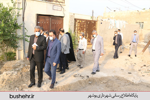 گزارش تصویری