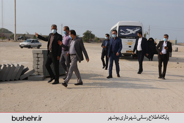 گزارش تصویری