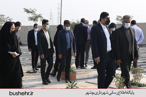 گزارش تصویری