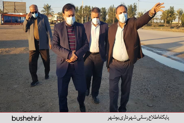 گزارش تصویری