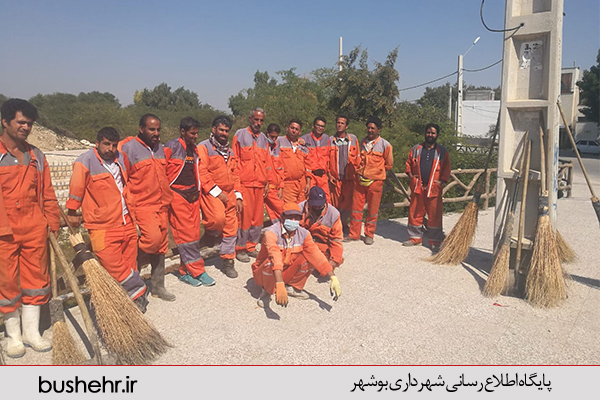 گزارش تصویری