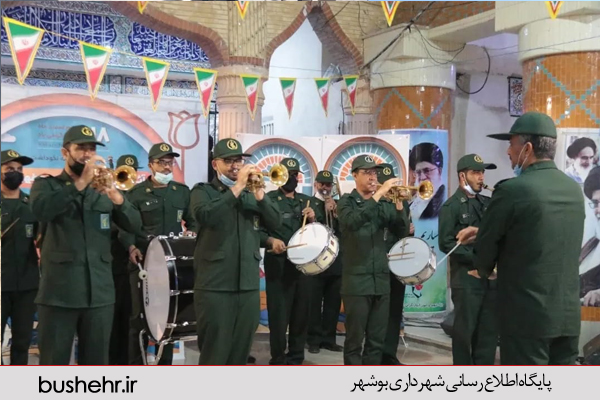 گزارش تصویری