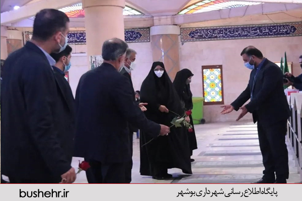 گزارش تصویری