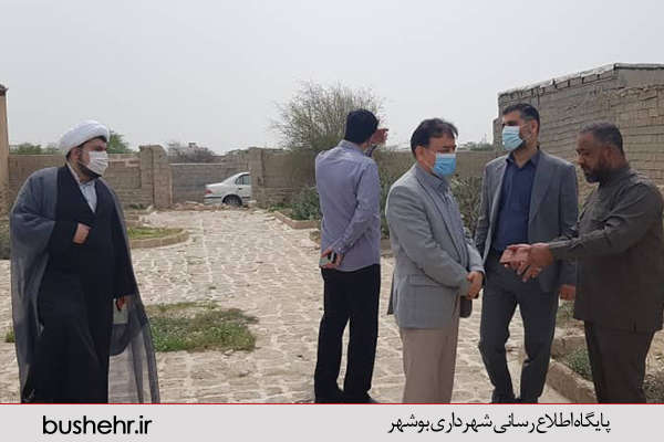 گزارش تصویری