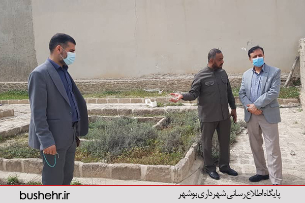 گزارش تصویری