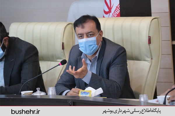 گزارش تصویری