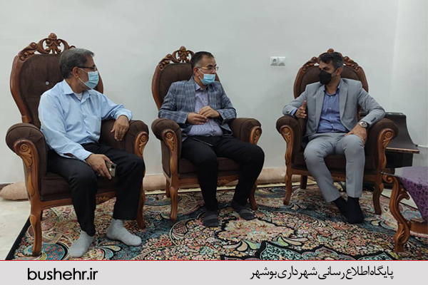 گزارش تصویری