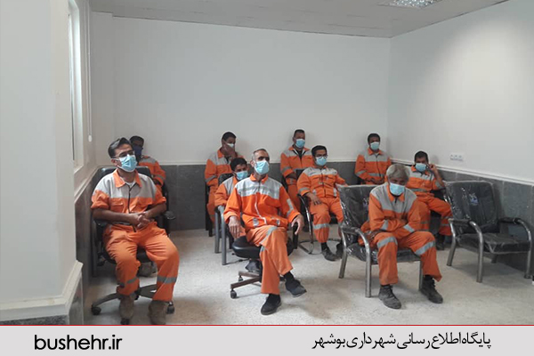 گزارش تصویری