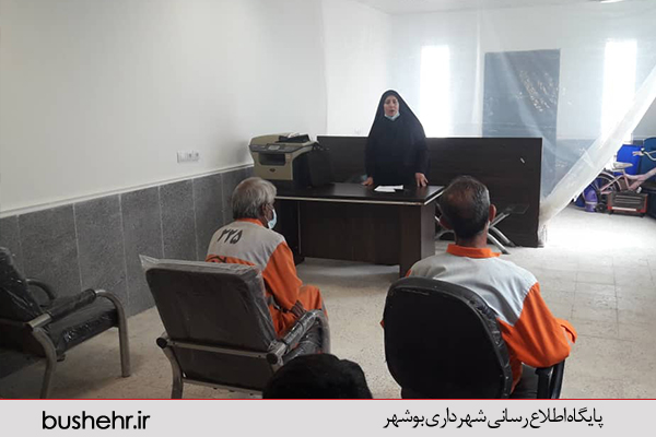 گزارش تصویری