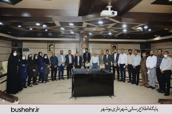 گزارش تصویری