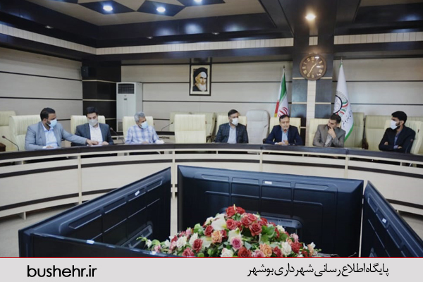 گزارش تصویری