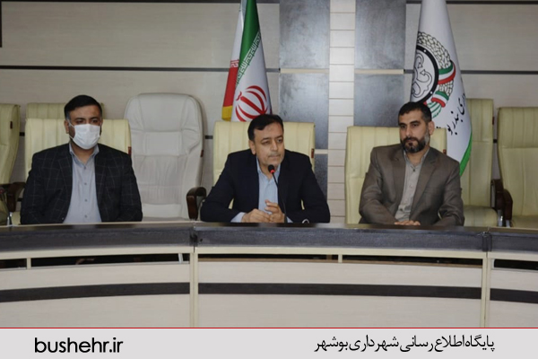 گزارش تصویری