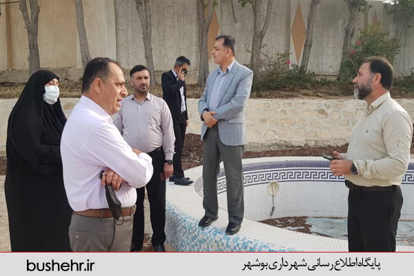 گزارش تصویری