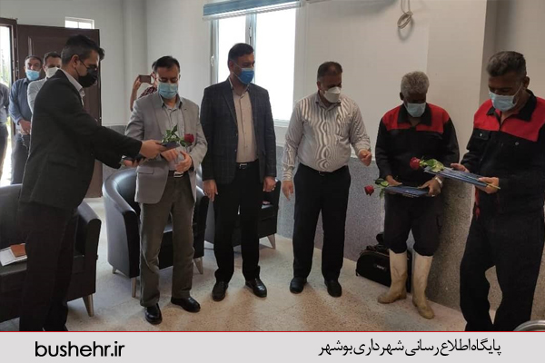 گزارش تصویری