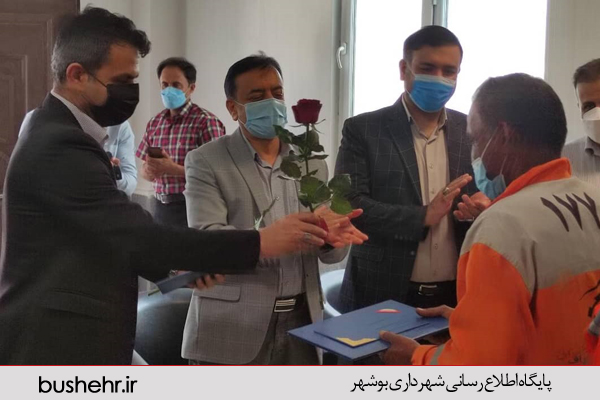 گزارش تصویری