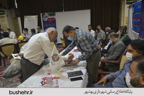 گزارش تصویری