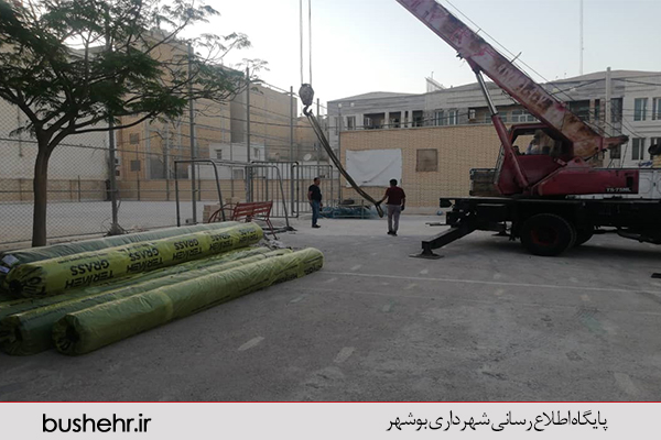 گزارش تصویری