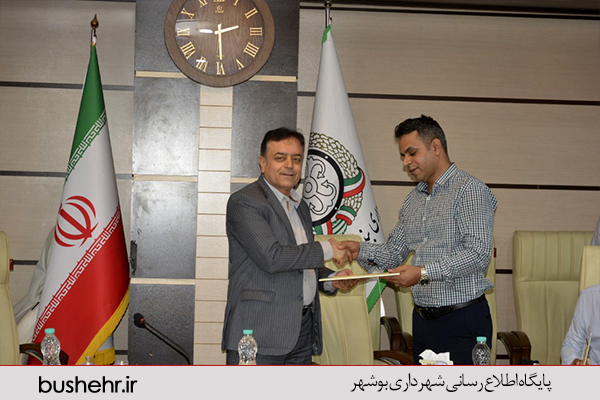 گزارش تصویری