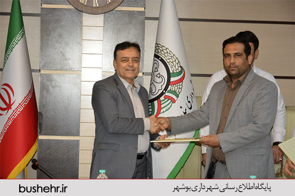 گزارش تصویری