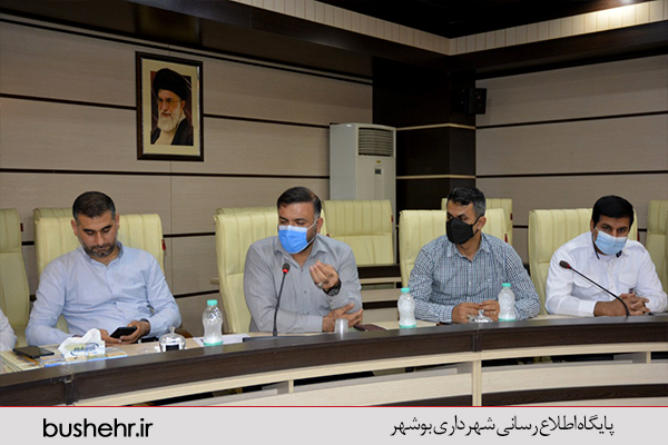 گزارش تصویری