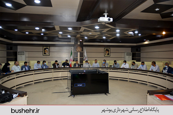 گزارش تصویری