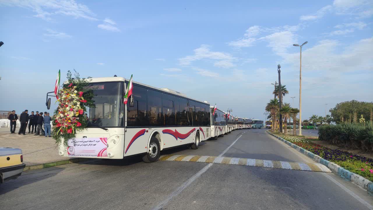 گزارش تصویری