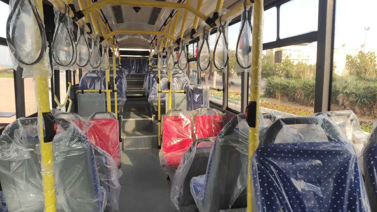 گزارش تصویری