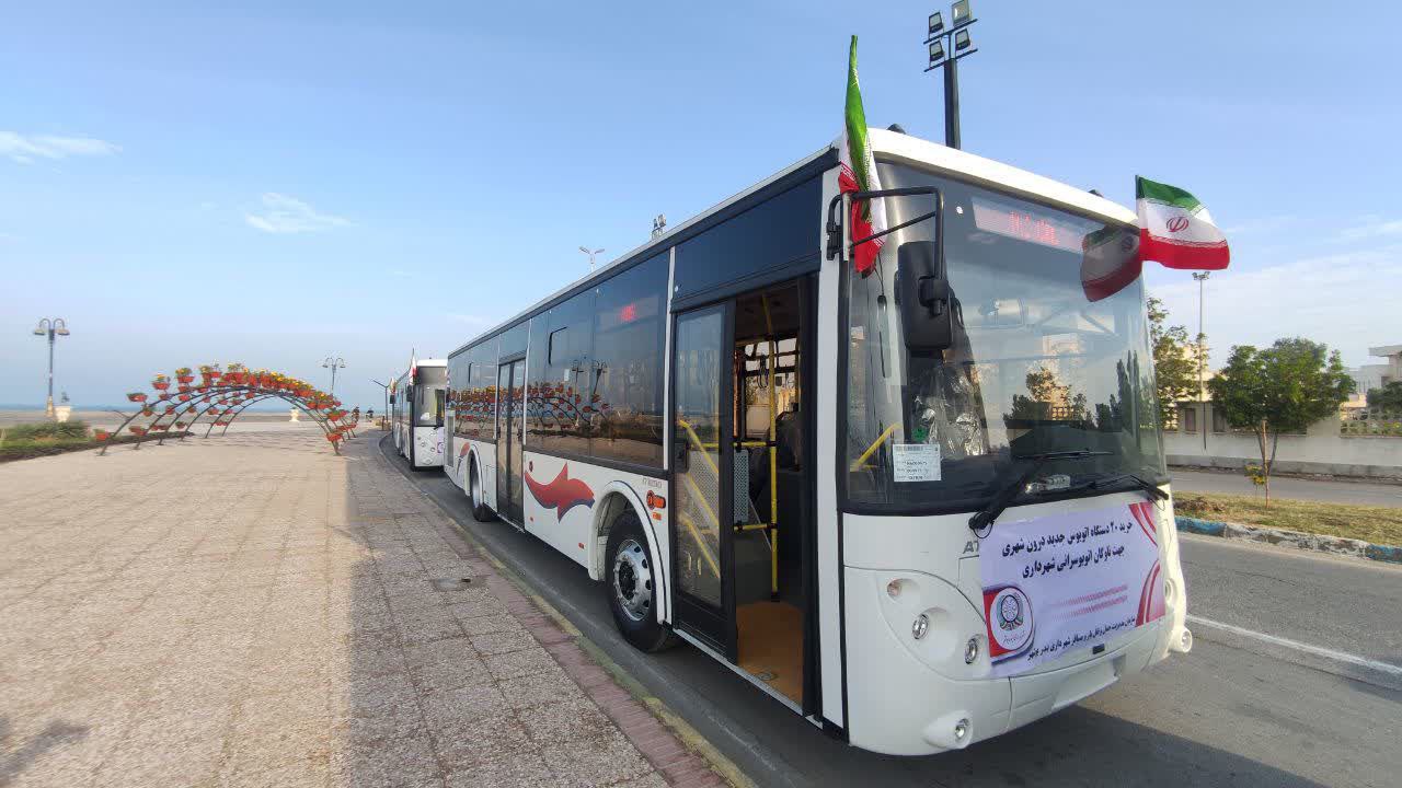 گزارش تصویری