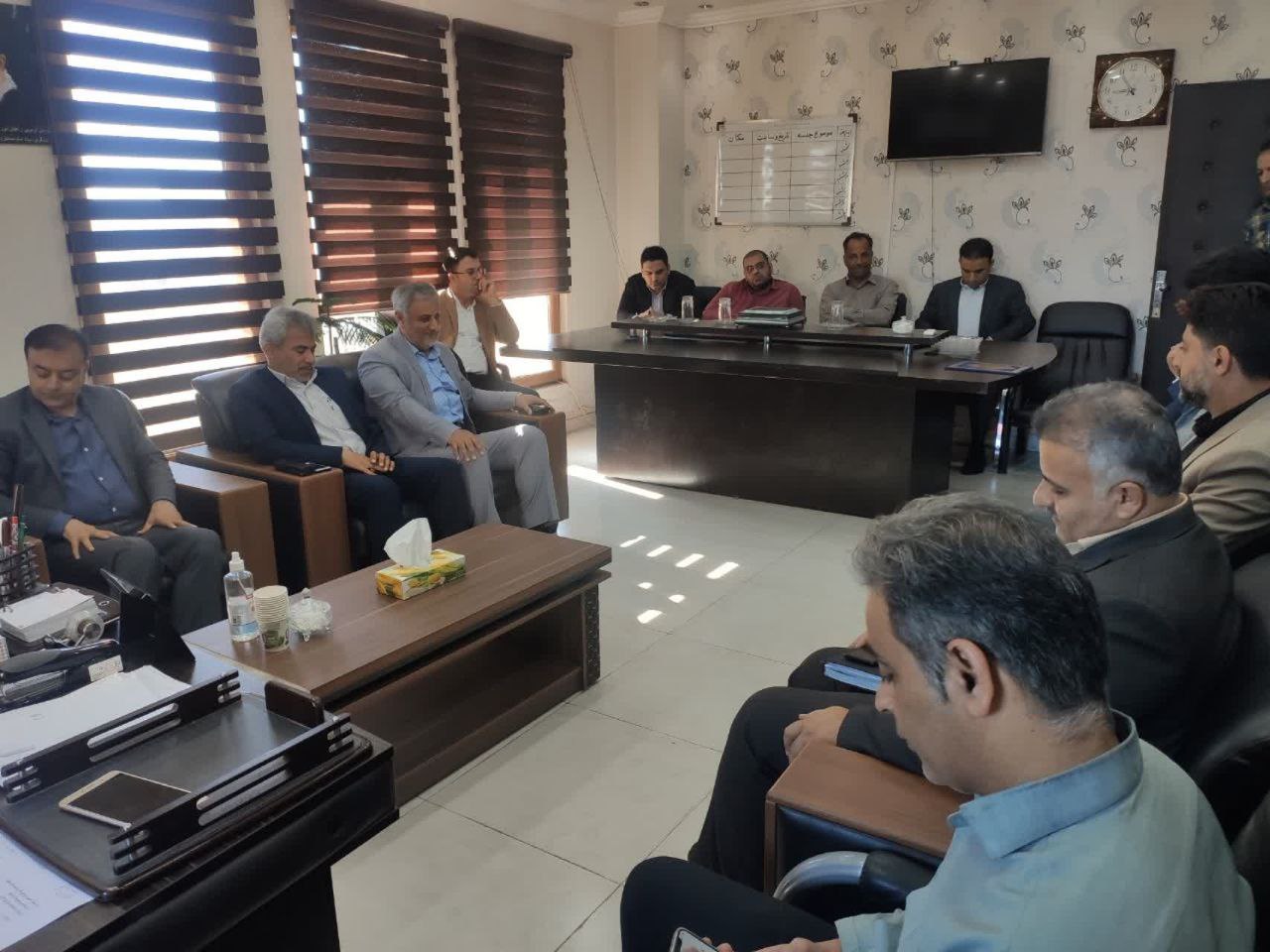 گزارش تصویری