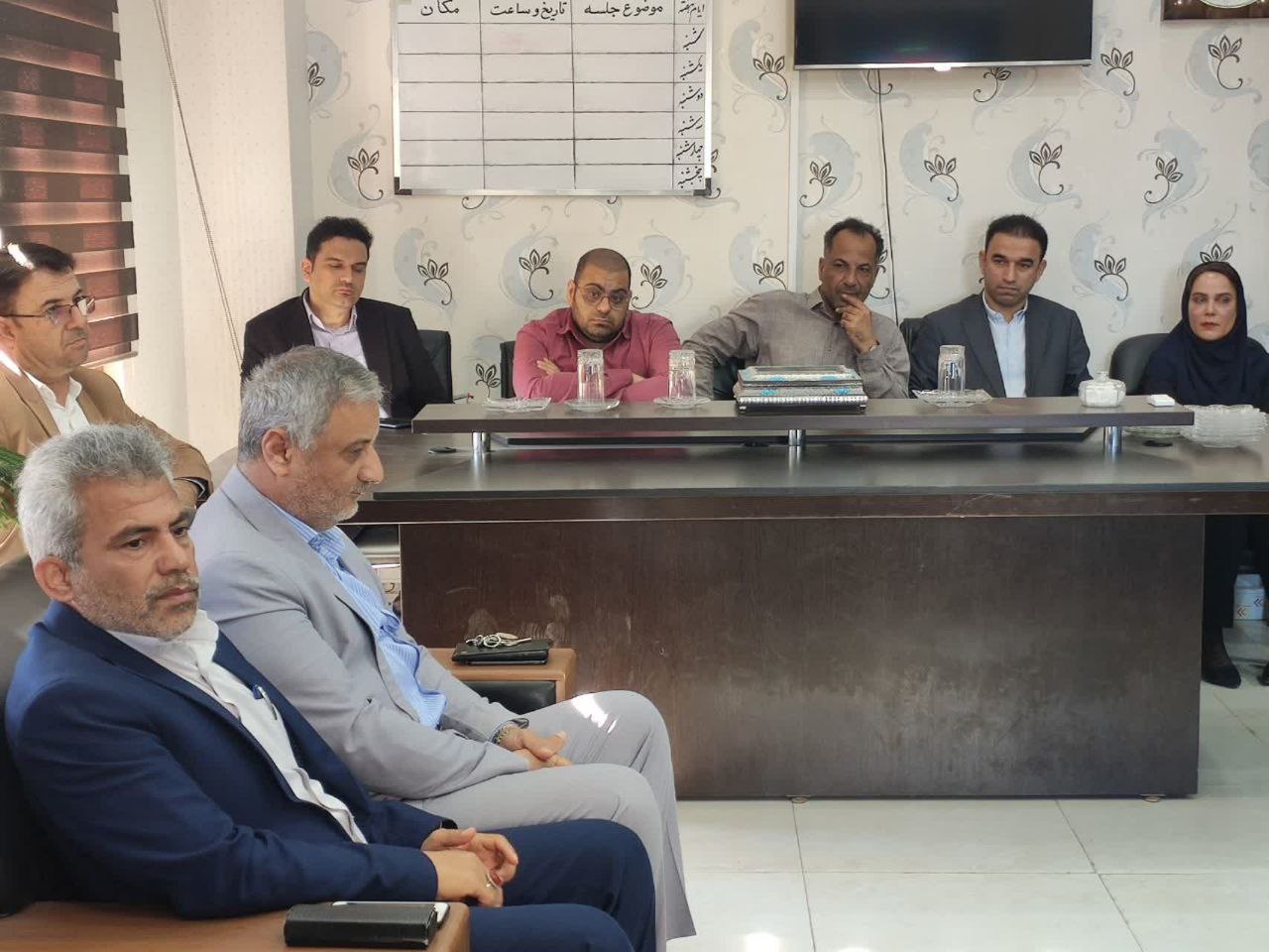 گزارش تصویری