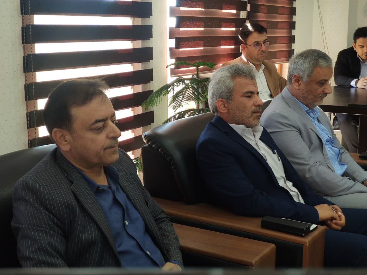 گزارش تصویری