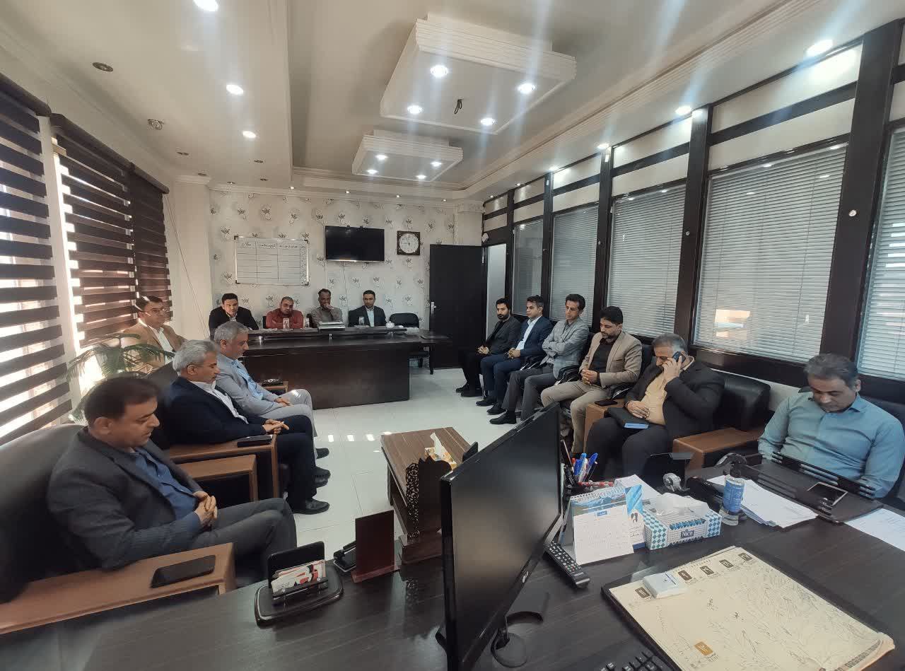 گزارش تصویری