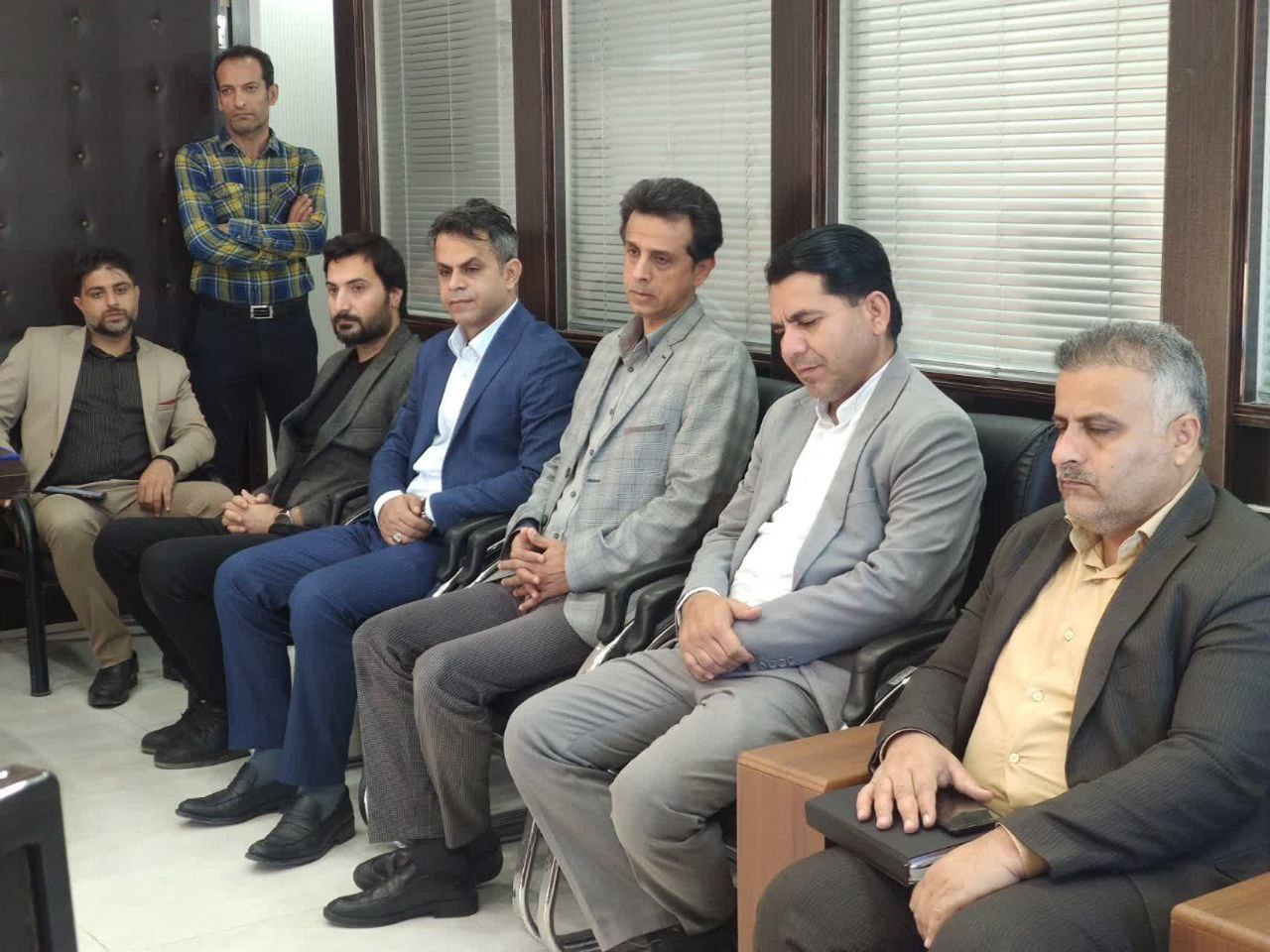 گزارش تصویری