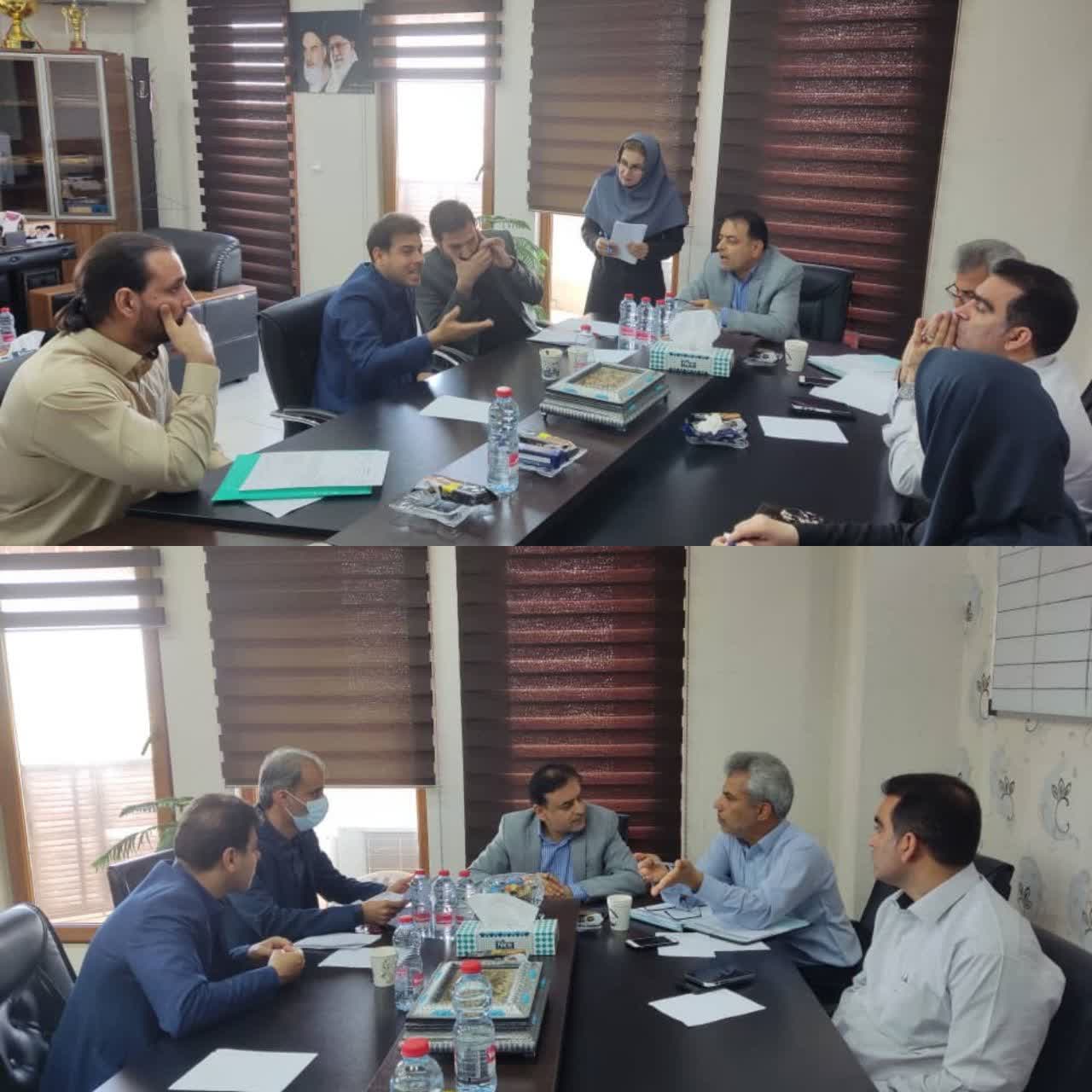 گزارش تصویری