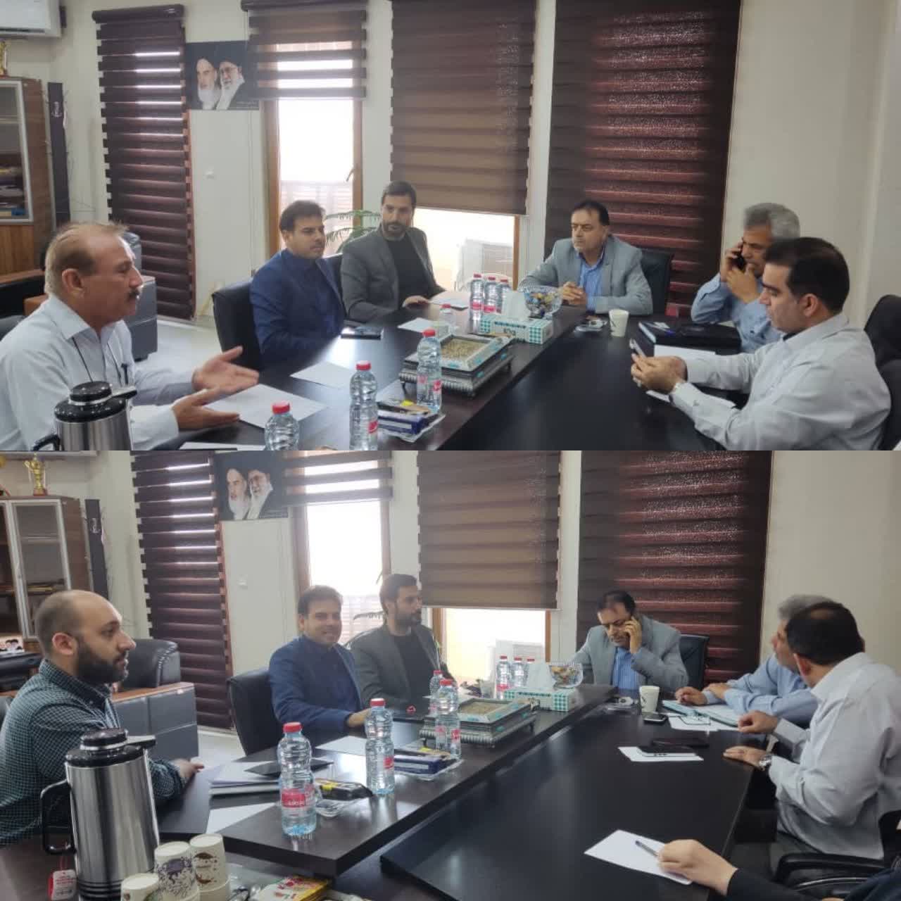 گزارش تصویری