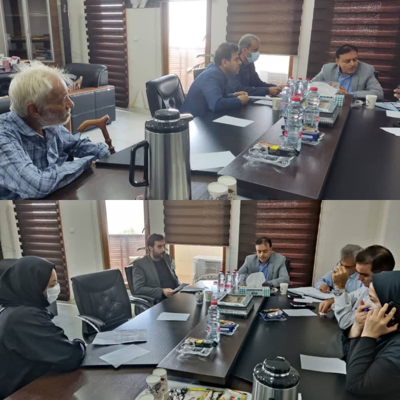 گزارش تصویری