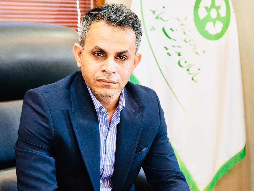 سایت پسماند شهرداری بندر بوشهر به خارج از شهر منتقل می‌شود/ احداث سوله‌های جدید برای نگهداری سگ‌های بلاصاحب
