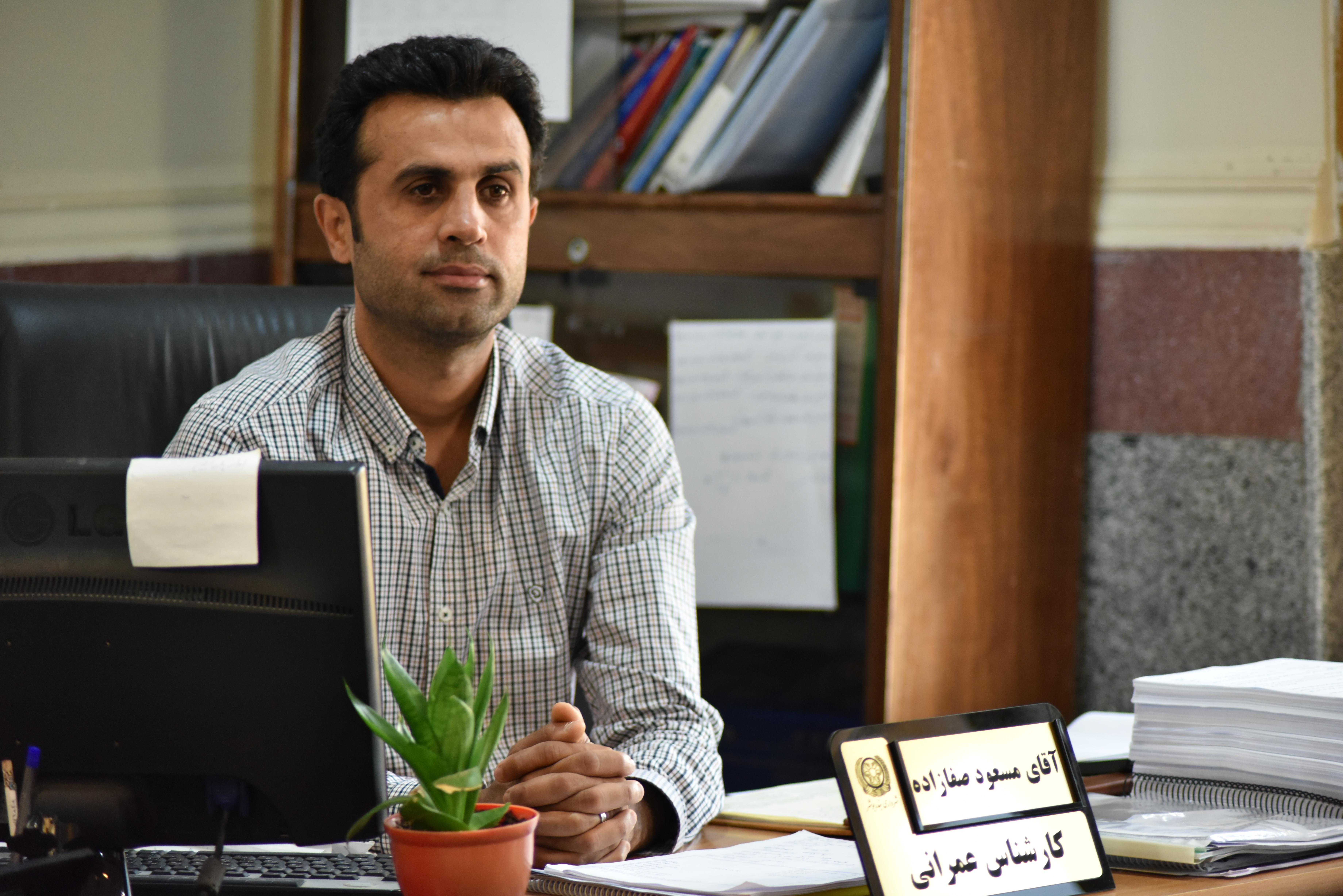 اقدامات تکمیلی پروژه‌ تقاطع غیرهمسطح بوشهر از اواسط خردادماه عملیاتی می‌شود